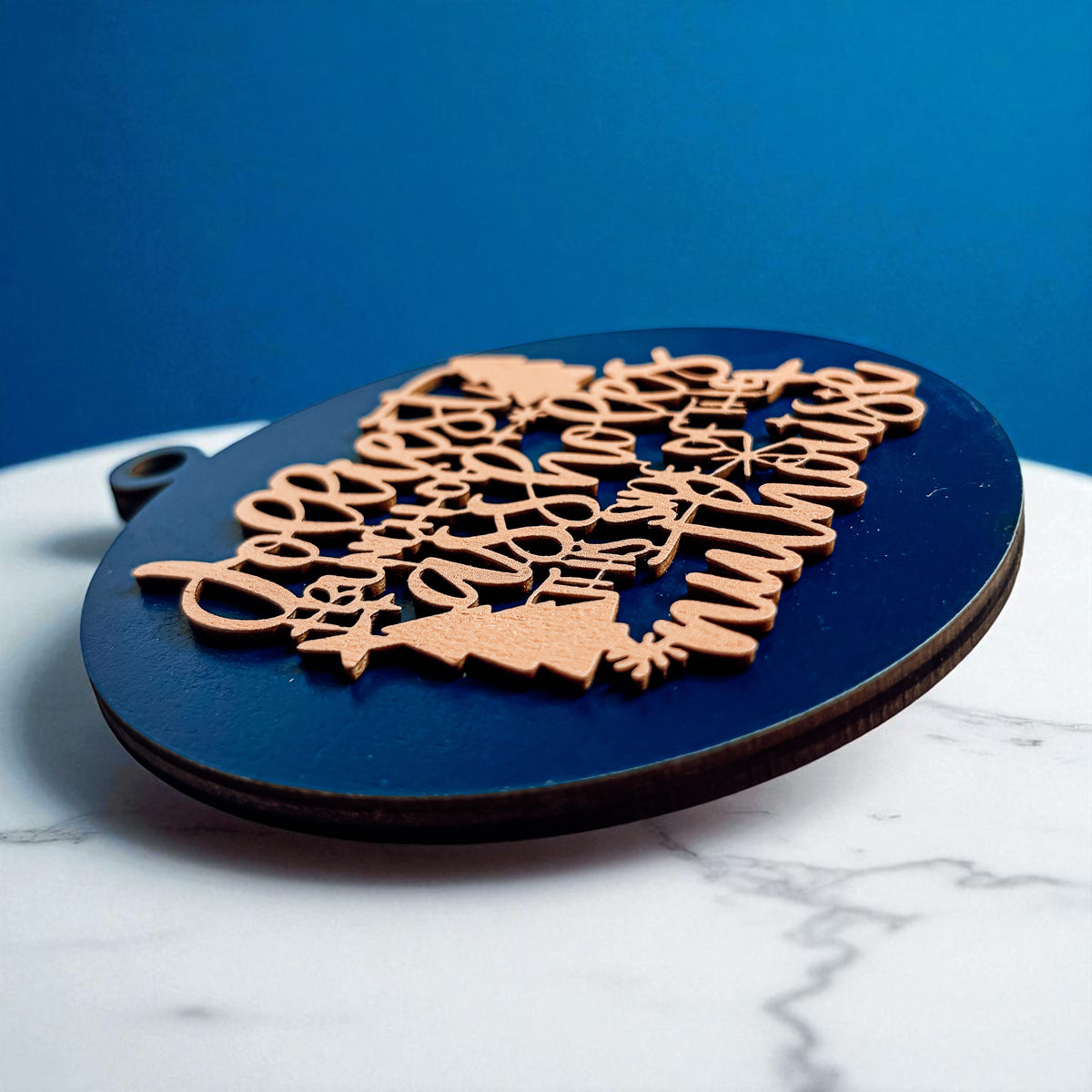 Jolliest Bunch 12 Colors